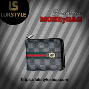 Gucci Money bag